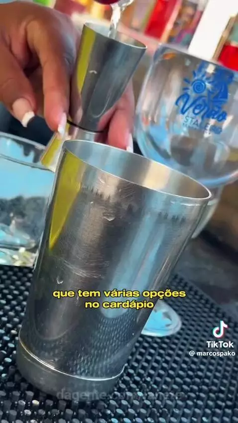 Video by janete