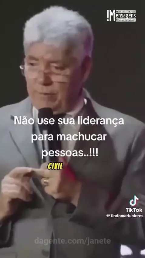 Video by janete