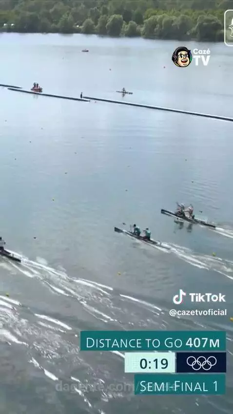 Video by janete