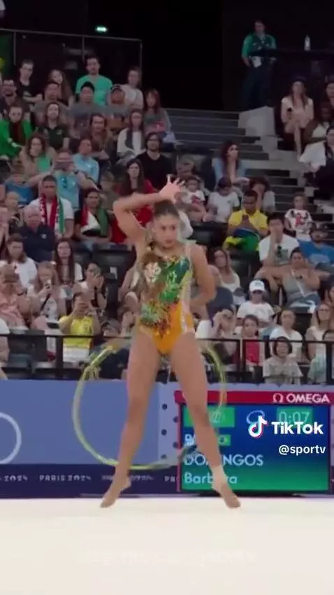 Video by janete