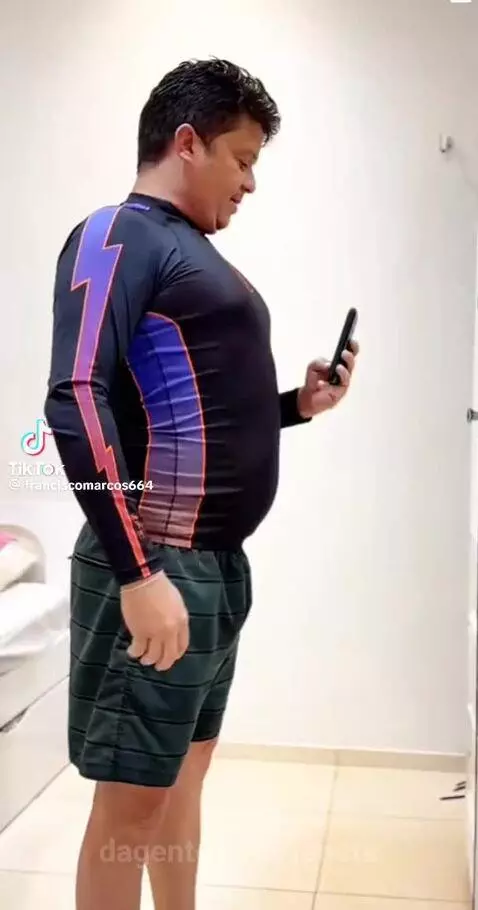 Video by janete