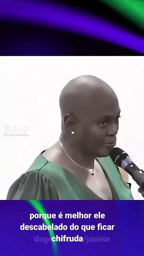 Video by janete