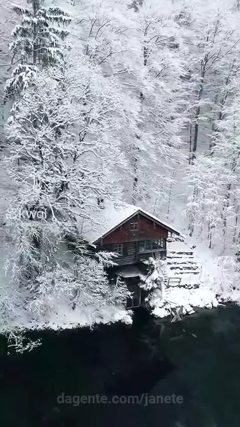 Video by janete