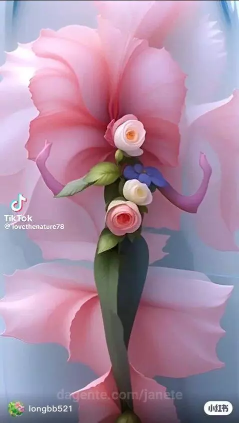 Video by janete