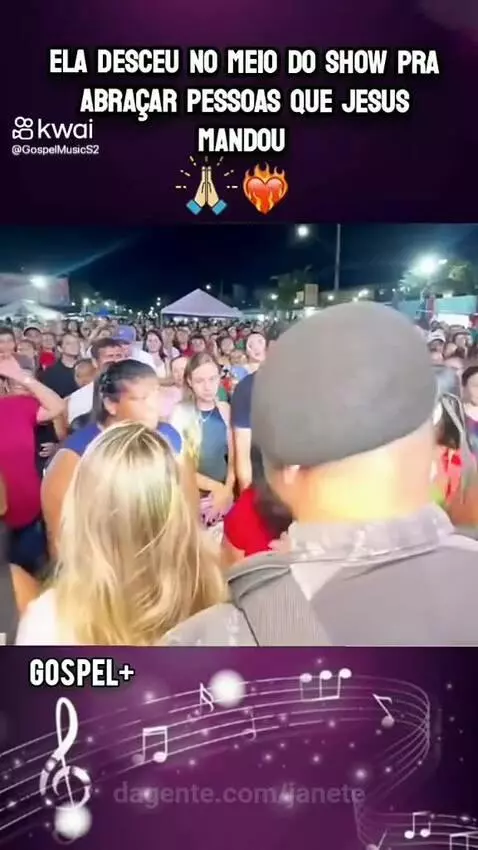 Video by janete