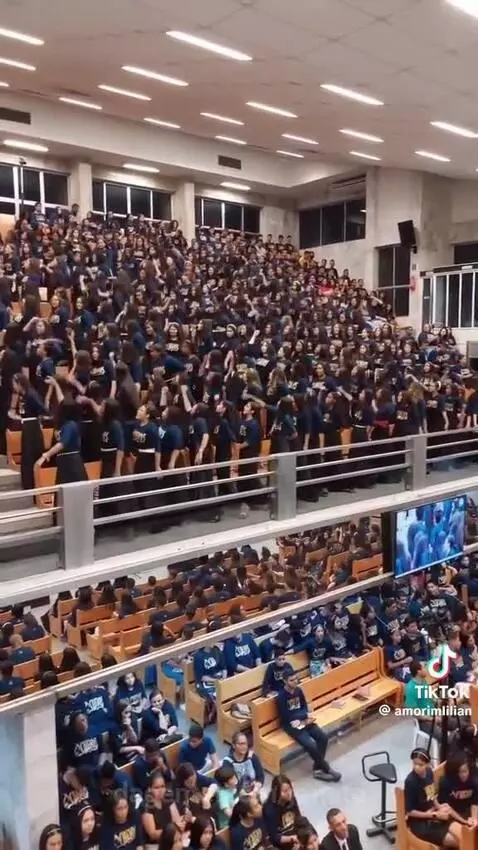 Video by janete