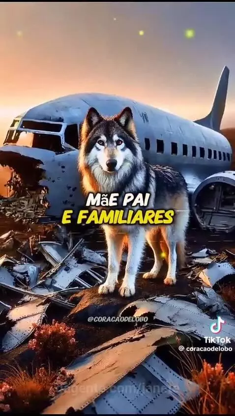 Video by janete