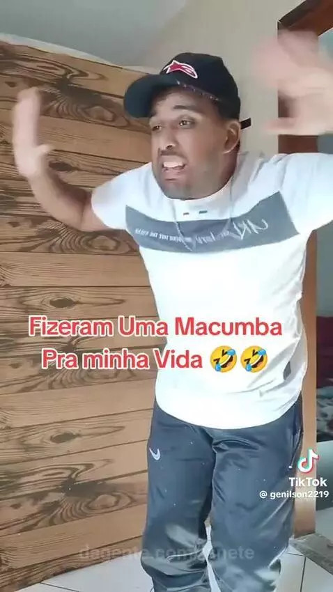 Video by janete