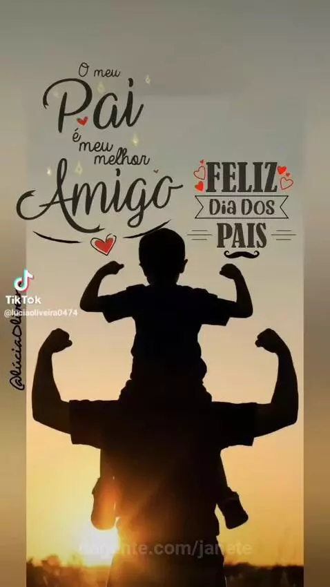 Video by janete