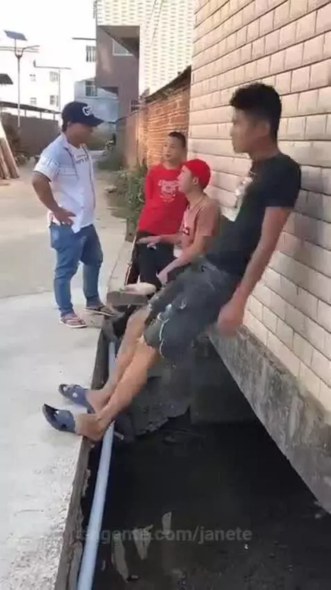 Video by janete