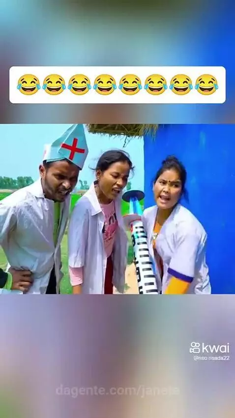 Video by janete