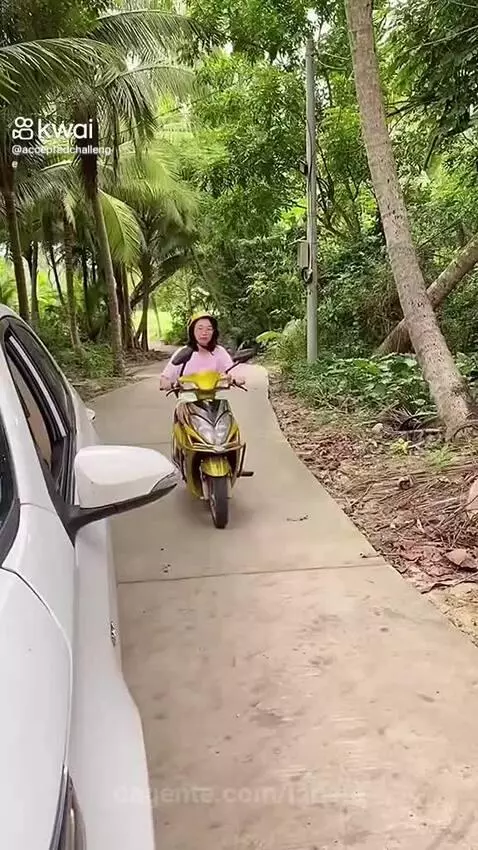 Video by janete