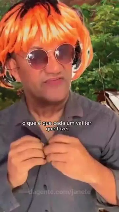 Video by janete