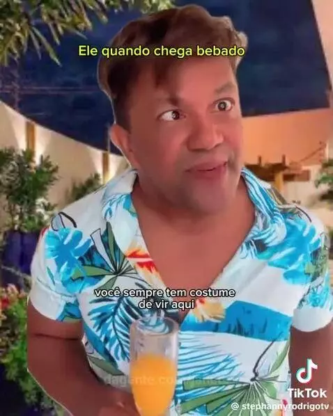 Video by janete