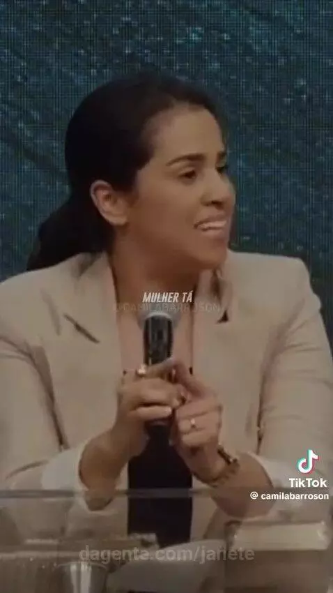 Video by janete