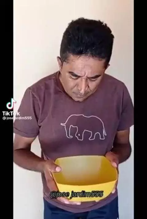 Video by janete