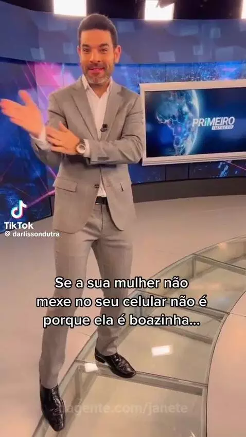 Video by janete