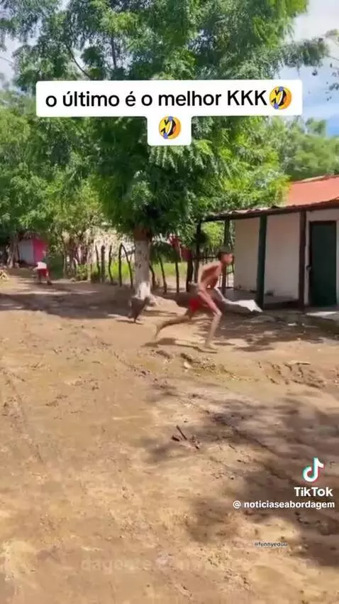 Video by janete