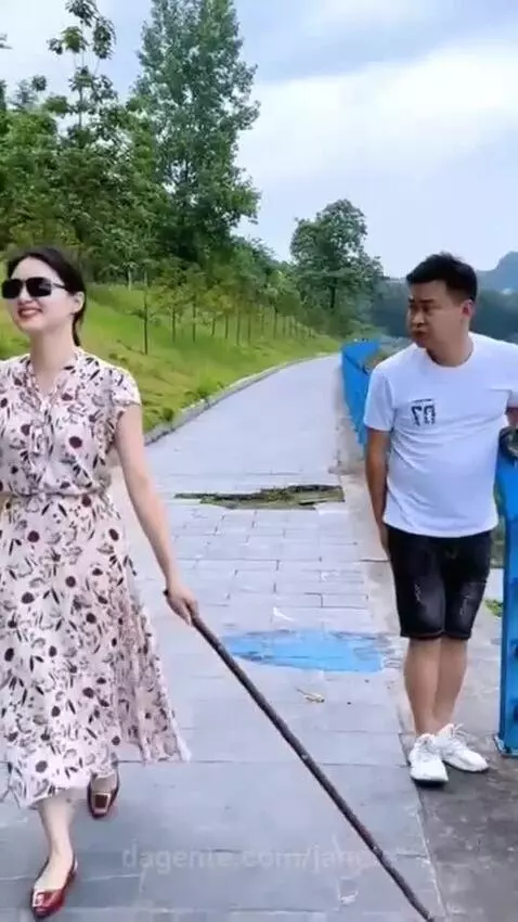Video by janete