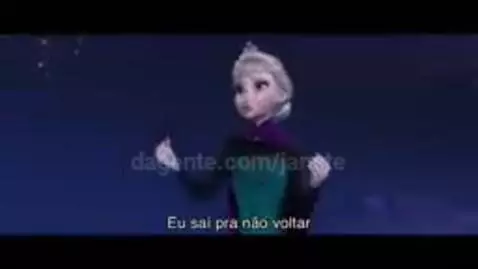 Video by janete