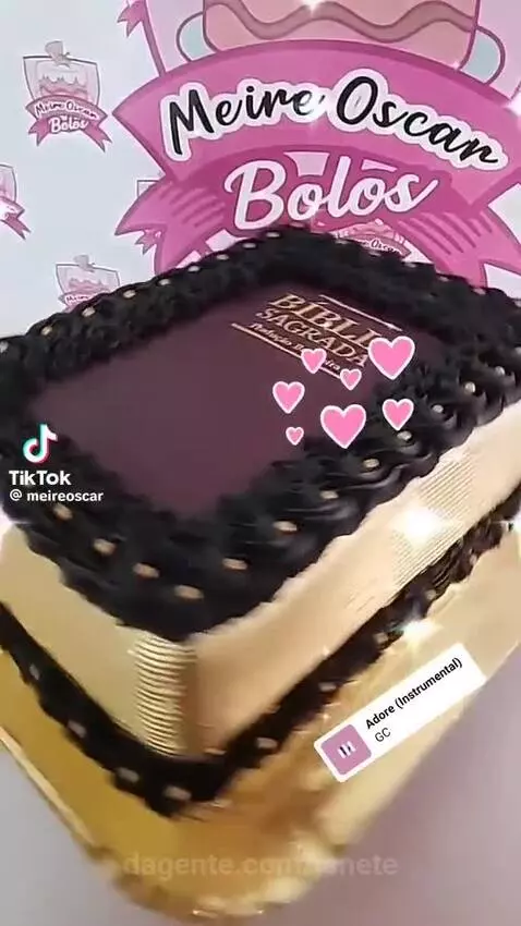 Video by janete