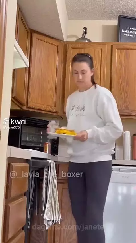 Video by janete