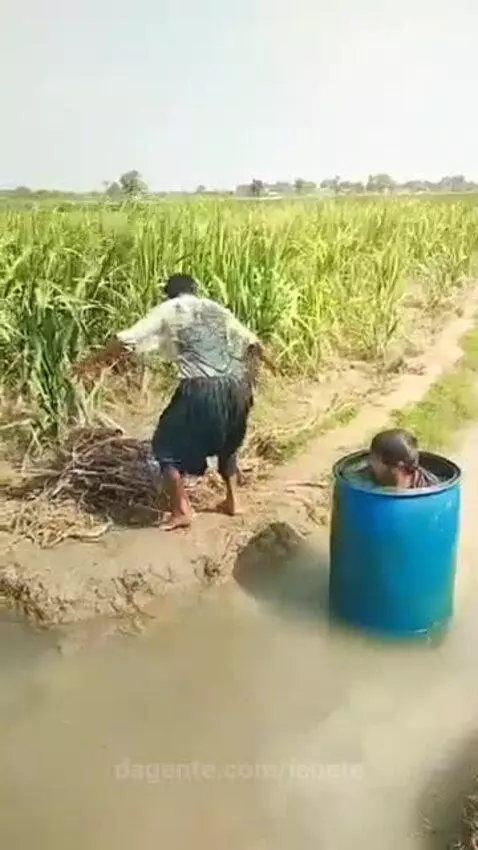 Video by janete