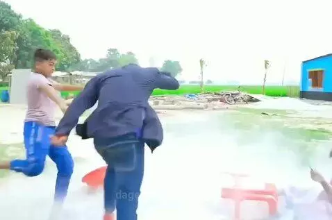 Video by janete