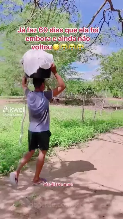 Video by janete