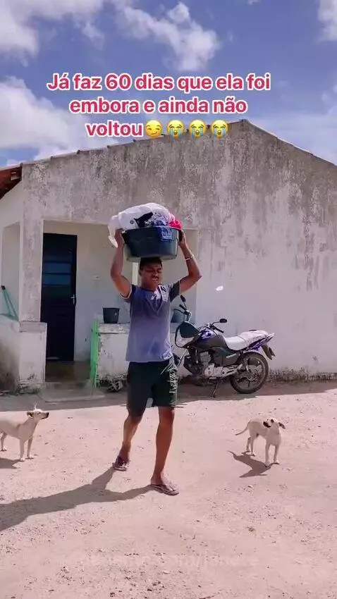 video poster