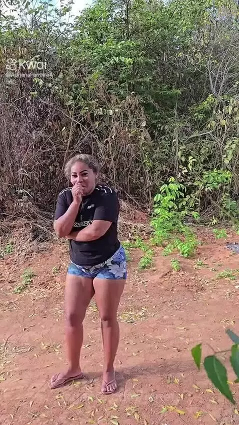 Video by janete