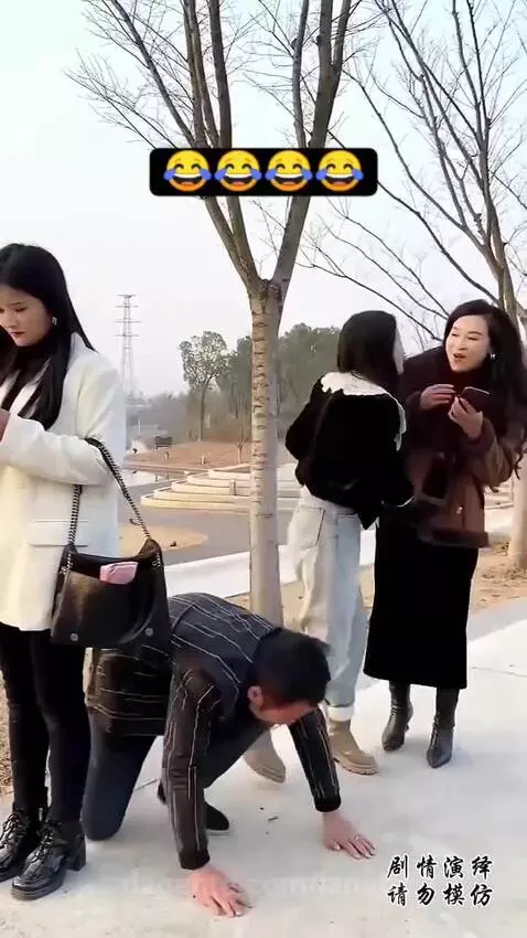 Video by janete