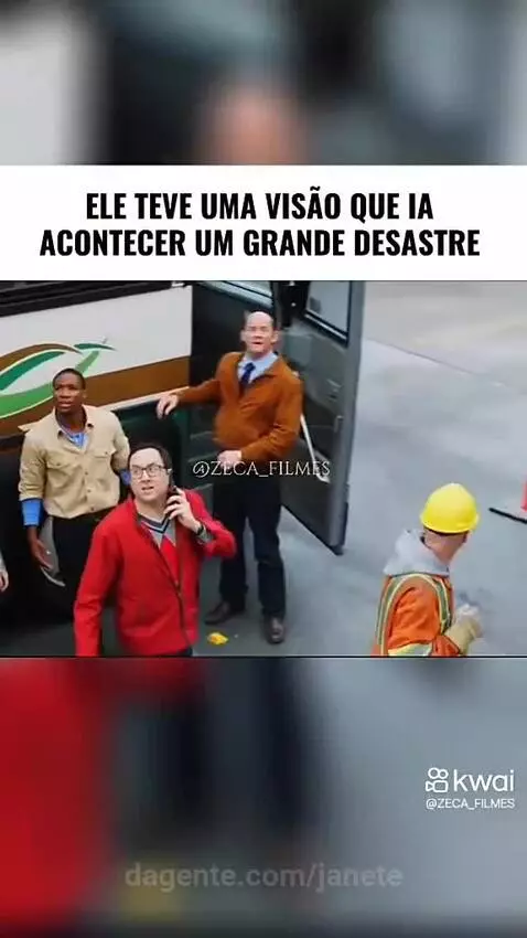 Video by janete