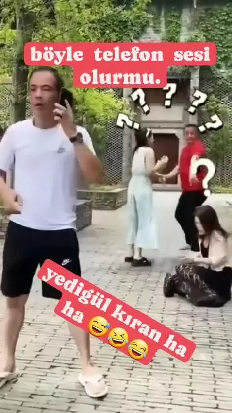 Video by janete
