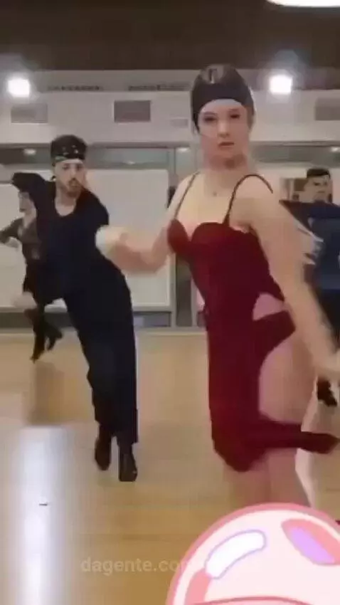 video poster