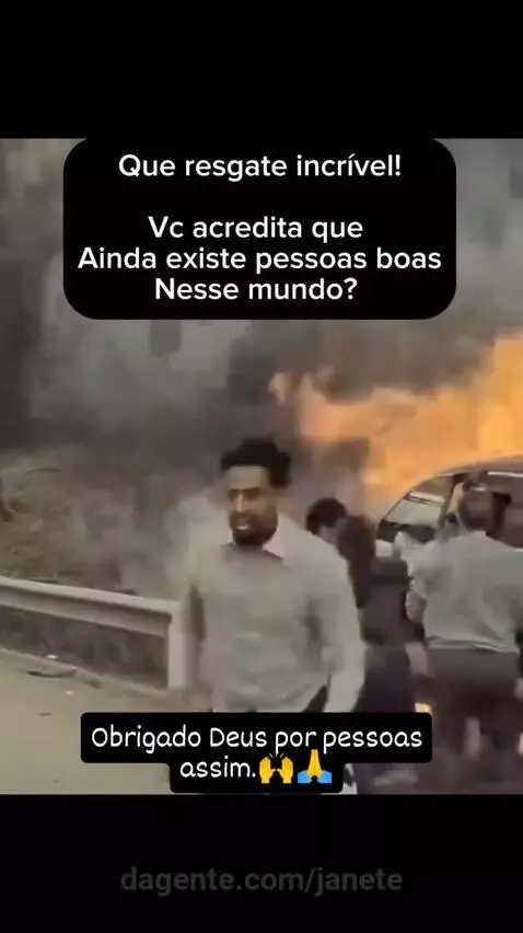 Video by janete