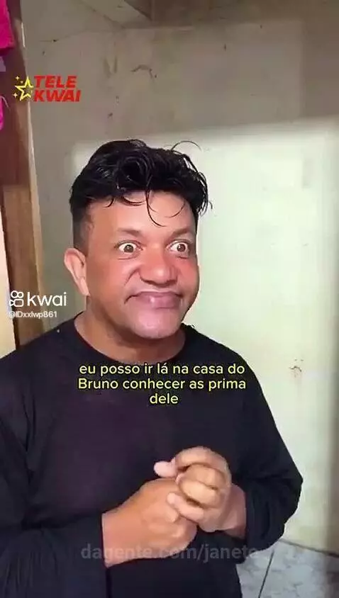 Video by janete