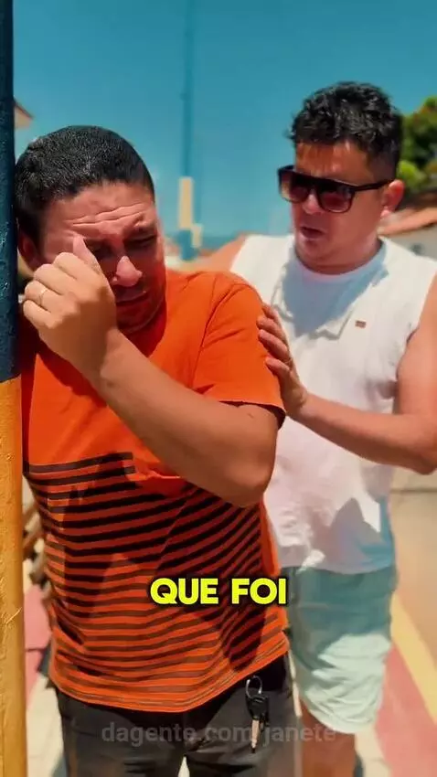 Video by janete