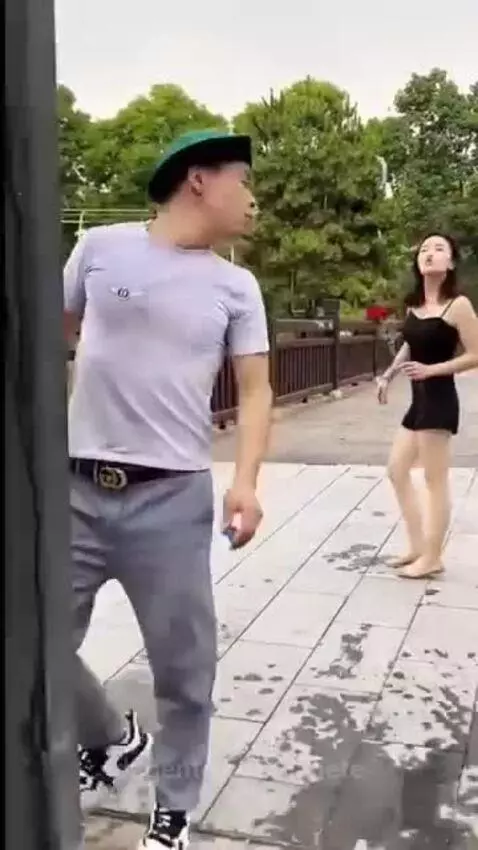 Video by janete
