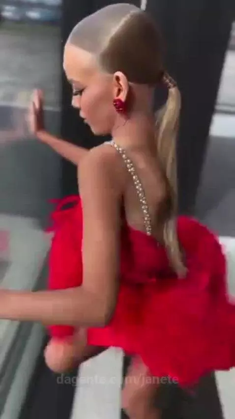 Video by janete