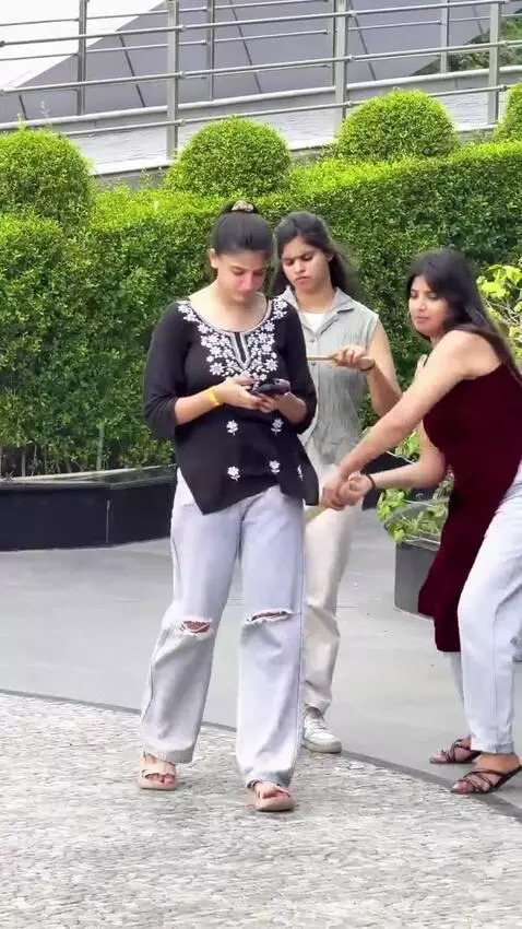 Video by janete