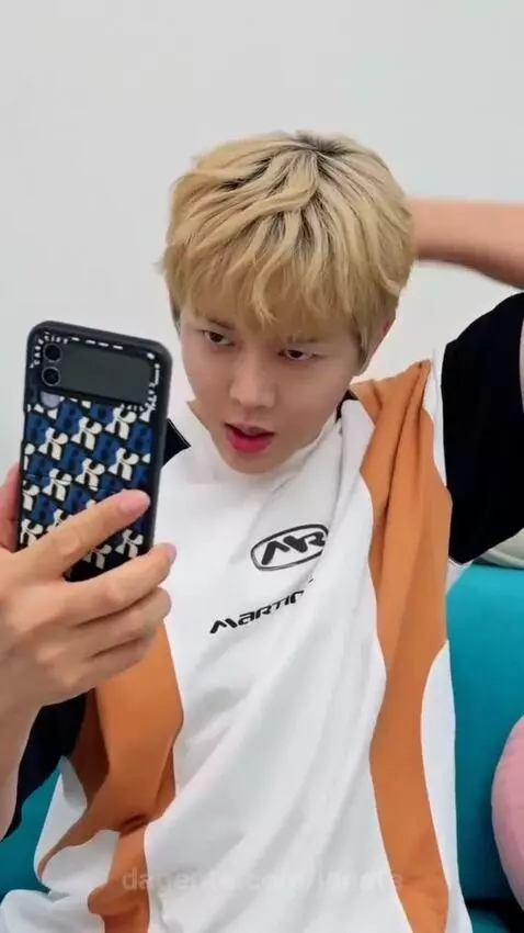 Video by janete