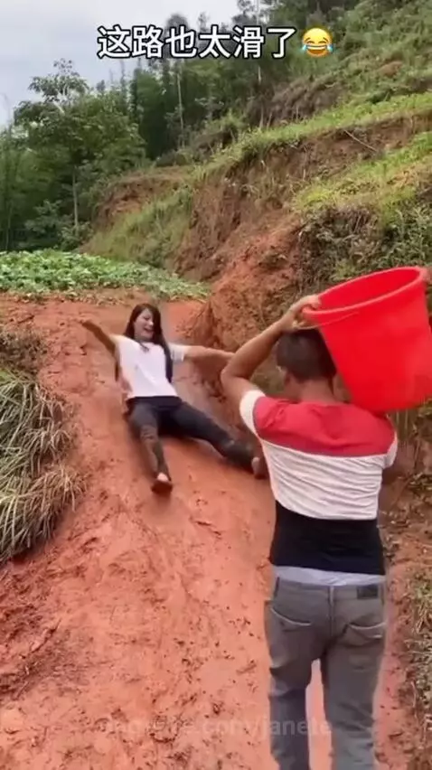 Video by janete