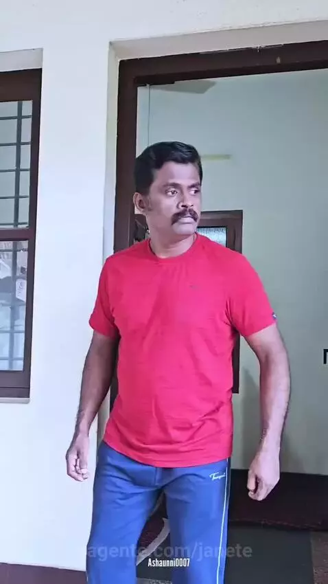 Video by janete