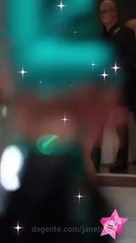 Video by janete
