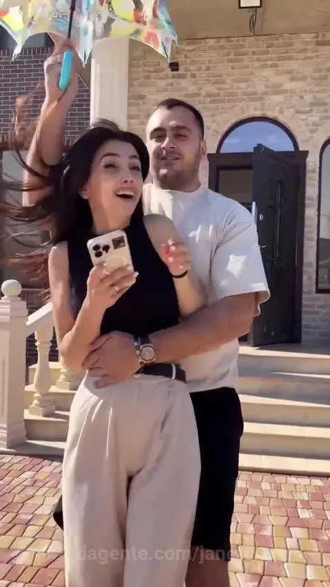 Video by janete