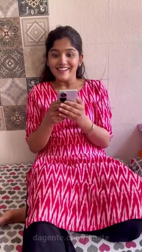 Video by janete