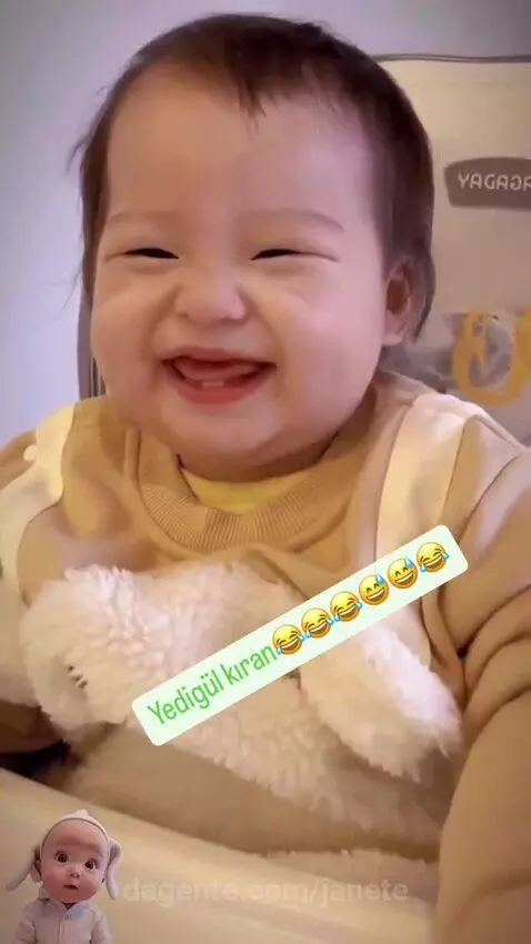 Video by janete