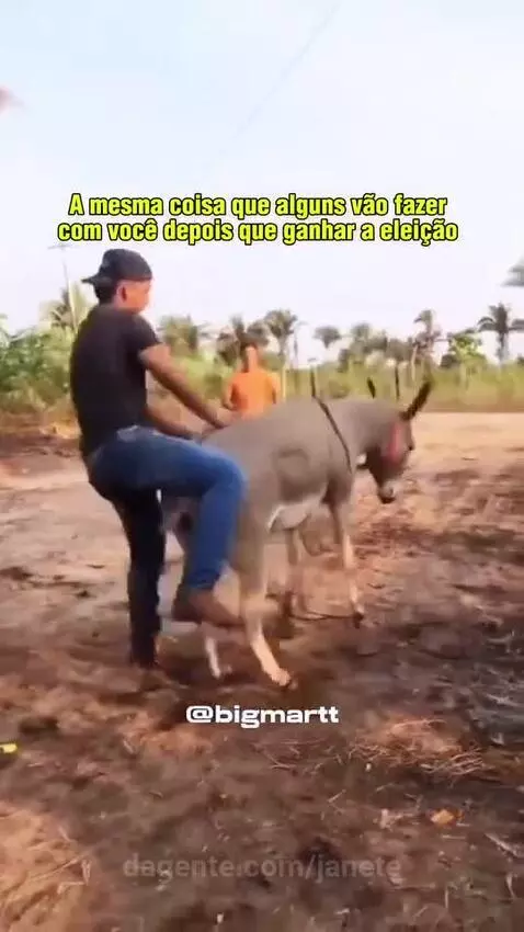 Video by janete
