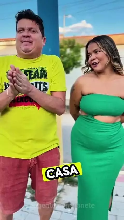 Video by janete